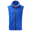 Schoffel Oakham Fleece Gilet - Cobalt Blue